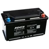 NEATA LFP12-150-L5 12.8V 150Ah žemos temperatūros Lithium Ion akumuliatorius su Bluetooth