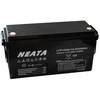 NEATA LFP12-200-1 12.8V 200Ah Lithium Ion akumuliatorius su Bluetooth