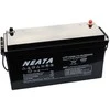 NEATA LFP12-200-1 12.8V 200Ah Lithium Ion akumuliatorius