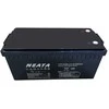 NEATA LFP12-300 12.8V 300Ah Lithium Ion akumuliatorius