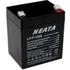NEATA LFP12-6 12.8V 6Ah Lithium Ion akumuliatorius