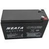 NEATA LFP12-8 12.8V 8Ah Lithium Ion akumuliatorius