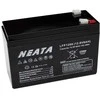 NEATA LFP12-8 12.8V 8Ah Lithium Ion akumuliatorius