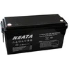 NEATA LFP24-100-1 25.6V 100Ah Lithium Ion akumuliatorius