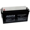 NEATA LFP24-100-1 25.6V 100Ah Lithium Ion akumuliatorius