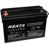 NEATA LFP24050 25.6V 50Ah Lithium Ion akumuliatorius su Bluetooth