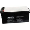NEATA LFP24200 25.6V 200Ah Lithium Ion akumuliatorius