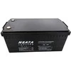 NEATA LFP24200 25.6V 200Ah Lithium Ion akumuliatorius su Bluetooth