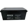 NEATA LFP36100 38.4V 100Ah Lithium Ion akumuliatorius