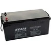 NEATA LFP36100 38.4V 100Ah Lithium Ion akumuliatorius