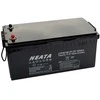 NEATA LFP48-100 51.2V 100Ah Lithium Ion akumuliatorius su Bluetooth