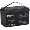 NEATA NTG12-100 GEL 100Ah 12V (M8) akumuliatorius