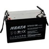 NEATA NTG12-100 GEL 100Ah 12V (M8) akumuliatorius
