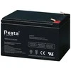 NEATA NTG12-12GEL 12Ah 12V (F2) akumuliatorius