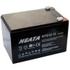 NEATA NTG12-12GEL 12Ah 12V (F2) akumuliatorius