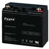 NEATA NTG12-22 GEL 22Ah 12V akumuliatorius