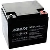NEATA NTG12-45 GEL 45Ah 12V (M6) akumuliatorius