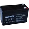 NEATA NTG12-7.2 GEL 7.2Ah 12V (F1) akumuliatorius