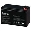 NEATA NTG12-7.2 GEL 7.2Ah 12V (F1) akumuliatorius