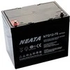 NEATA NTG12-75 GEL 75Ah 12V (M6) akumuliatorius