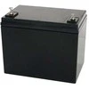 NEATA NTG12-75 GEL 75Ah 12V (M6) akumuliatorius