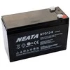 NEATA NTG12-9 GEL 9Ah 12V (F1) akumuliatorius