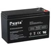 NEATA NTG12-9 GEL 9Ah 12V (F1) akumuliatorius