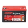 ODYSSEY AGM30E (PC950) AGM 34Ah akumuliatorius