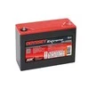 ODYSSEY ODS-AGM40E (PC1100) AGM 45Ah akumuliatorius