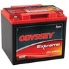 ODYSSEY ODS-AGM42L (PC1200) 42Ah akumuliatorius
