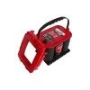 OPTIMA Raudona Top R-3,7L SLI 44Ah akumuliatorius