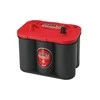 OPTIMA Raudona Top S-4,2L SLI 50Ah akumuliatorius