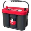 OPTIMA Raudona Top C-4,2L SLI 50Ah akumuliatorius