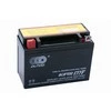 OUTDO (HUAWEI) 12N6.5L-BS (MF) AGM 12V, 6.5Ah akumuliatorius