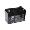 OUTDO (HUAWEI) 12V 100Ah AGM VRLA akumuliatorius