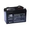 OUTDO (HUAWEI) 12V 100Ah AGM VRLA akumuliatorius