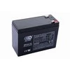 OUTDO (HUAWEI) 12V 10Ah AGM VRLA akumuliatorius