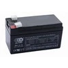 OUTDO (HUAWEI) 12V 1.3Ah AGM VRLA akumuliatorius