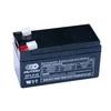 OUTDO (HUAWEI) 12V 1.3Ah AGM VRLA akumuliatorius