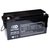 Huawei Outdo OUTDO (HUAWEI) 12V 150Ah AGM VRLA akumuliatorius