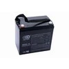 OUTDO (HUAWEI) 12V 55Ah AGM VRLA akumuliatorius