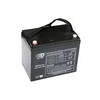 OUTDO (HUAWEI) 12V 75Ah AGM VRLA akumuliatorius
