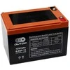 Huawei Outdo OUTDO (HUAWEI) 6-DZF-15 (6-DZM-14) 12V 18Ah e-bike akumuliatorius