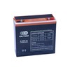 OUTDO (HUAWEI) 6-DZM-22 12V 26Ah e-bike akumuliatorius