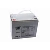 OUTDO (HUAWEI) 6-EVF-85 85Ah 12V akumuliatorius