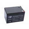 OUTDO (HUAWEI) OT12-12 12V 12Ah akumuliatorius