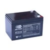 OUTDO (HUAWEI) OT12-12 12V 12Ah akumuliatorius