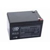 OUTDO (HUAWEI) OT12-12 (F2) 12V 12Ah akumuliatorius
