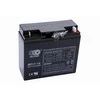 OUTDO (HUAWEI) OT17-12 17Ah 12V akumuliatorius
