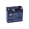 OUTDO (HUAWEI) OT17-12 17Ah 12V akumuliatorius